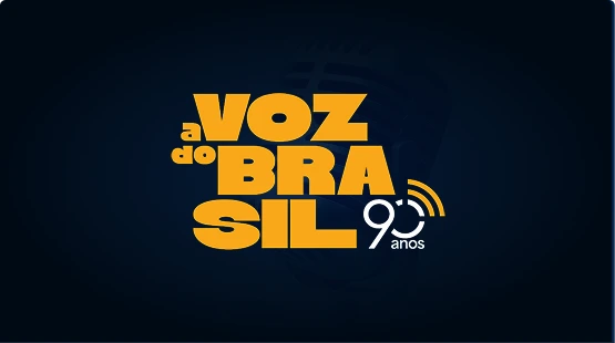 Capa da Notícia
