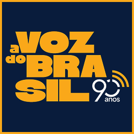 A Voz do Brasil