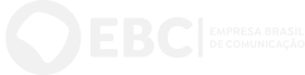 logo EBC